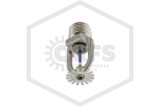 Reliable™ RA6514 Pendent Sprinkler | QR | 5.6K | Stainless Steel | 155F | B215103299
