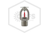Reliable™ RA6514 Pendent Sprinkler | QR | 5.6K | Stainless Steel | 155F | B215103299