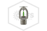 Reliable™ RA6514 Pendent Sprinkler | QR | 5.6K | Stainless Steel | 200F | B220103299