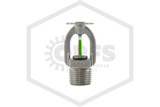 Reliable™ RA6514 Pendent Sprinkler | QR | 5.6K | Stainless Steel | 200F | B220103299