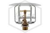Reliable™ R1425 Upright Sprinkler | SR | 5.6K | Brass | 165F | 513A114299