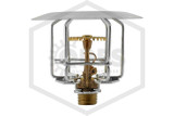 Reliable™ R1425 Upright Sprinkler | SR | 5.6K | Brass | 165F | 513A114299