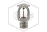 Reliable™ RA6524 Upright Sprinkler | QR | 5.6K | Stainless Steel | 135F | BA131032R9