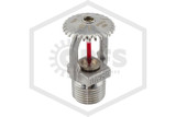 Reliable™ RA6524 Upright Sprinkler | QR | 5.6K | Stainless Steel | 155F | BA151032R9