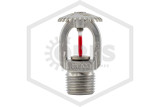 Reliable™ RA6524 Upright Sprinkler | QR | 5.6K | Stainless Steel | 155F | BA151032R9