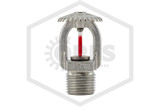 Reliable™ RA6524 Upright Sprinkler | QR | 5.6K | Stainless Steel | 155F | BA151032R9