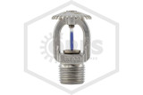 Reliable™ RA6524 Upright Sprinkler | QR | 5.6K | Stainless Steel | 286F | BA281032R9