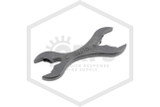 Fire Sprinkler Wrench | Viking™ InstaSeal Alignment Tool | Standard | 26610
