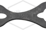 Fire Sprinkler Wrench | Viking™ InstaSeal Alignment Tool | Standard | 26610