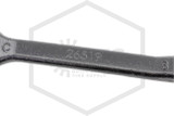 Fire Sprinkler Wrench | Viking™ ESFR | Standard | 26519M/B