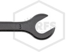 Fire Sprinkler Wrench | Viking™ ESFR | Standard | 26519M/B