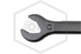 Fire Sprinkler Wrench | Viking™ ESFR | Standard | 26519M/B