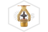 Viking™ VK500 Pendent Sprinkler | FR | 14.0K | Brass | 165F | 27393AC-TQ