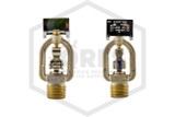 Reliable™ R1231 Horizontal Sidewall Sprinkler | SR | 2.8K | Chrome | 286F | GH33C