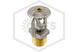 Reliable™ RA3624 Upright Sprinkler | QR | 5.6K | Chrome | 212F | KFR56U2C