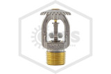 Reliable™ RA3624 Upright Sprinkler | QR | 5.6K | Chrome | 212F | KFR56U2C