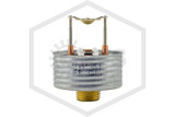 Reliable™ RA3413 Concealed Pendent Sprinkler | SR/QR | 4.2K | Bronze | 212F | G5422B | Side Image | QRFS