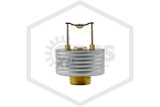 Reliable™ RA3417 Concealed Pendent Sprinkler | SR | 8.0K | Bronze | 212F | G5802MFM