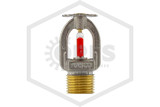 Reliable™ RA1311 Pendent Sprinkler | SR | 2.8K | Chrome | 155F | F28P1CN