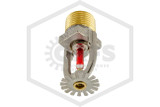Reliable™ RA1311 Pendent Sprinkler | SR | 2.8K | Chrome | 155F | F28P1CN