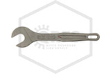 Fire Sprinkler Head Wrench | Reliable™ W14 | Standard with Head Guard | W14
