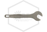 Fire Sprinkler Head Wrench | Reliable™ W14 | Standard with Head Guard | W14