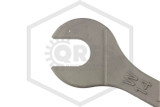 Fire Sprinkler Head Wrench | Reliable™ W14 | Standard with Head Guard | W14