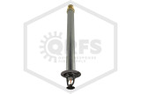 Victaulic™ V3616 Pendent Dry Sprinkler | Flush | QR | Black | 135F | Hero