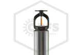 Victaulic™ V3616 Pendent Dry Sprinkler | QR | Black | 135F | Side