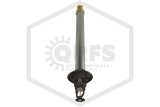 Victaulic™ V3616 Pendent Dry Sprinkler | Standard | QR | Black | 135F