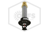 Victaulic™ V3616 Pendent Dry Sprinkler | Recessed | QR | Black | 155F | Hero