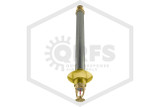 Victaulic™ V3616 Pendent Dry Sprinkler | Standard | QR | Brass | 155F