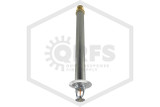 Victaulic™ V3616 Pendent Dry Sprinkler | Flush | QR | Chrome | 135F | Hero