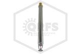 Victaulic™ V3616 Pendent Dry Sprinkler | QR | Chrome | 155F | Hero