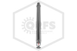 Victaulic™ V3616 Pendent Dry Sprinkler | QR | Electroless Nickel | 155F | Hero
