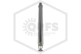 Victaulic™ V3616 Pendent Dry Sprinkler | QR | Electroless Nickel | 200F | Hero