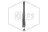 Victaulic™ V3616 Pendent Dry Sprinkler | QR | Electroless Nickel | 286F | Hero