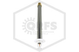 Victaulic™ V3616 Pendent Dry Sprinkler | Flush | QR | Off White | 135F | Hero