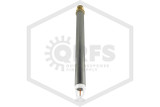 Victaulic™ V3616 Pendent Dry Sprinkler | QR | Off White | 135F | S363BAQ54O06010 | Hero