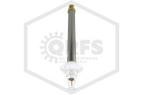 Victaulic™ V3616 Pendent Dry Sprinkler | Standard | QR | Off White | 135F