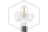 Victaulic™ V3616 Pendent Dry Sprinkler | Standard | QR | Off White | 135F