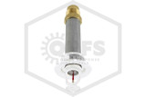 Victaulic™ V3616 Pendent Dry Sprinkler | Recessed | QR | Off White | 155F | Hero