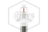 Victaulic™ V3616 Pendent Dry Sprinkler | Standard | QR | Off White | 155F