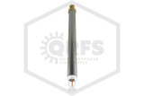 Victaulic™ V3616 Pendent Dry Sprinkler | QR | Bright White | 135F | Hero