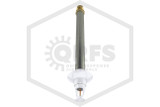 Victaulic™ V3616 Pendent Dry Sprinkler | Standard | QR | Bright White | 135F