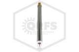 Victaulic™ V3616 Pendent Dry Sprinkler | QR | Bright White | 155F | Hero