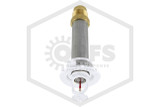 Victaulic™ V3616 Pendent Dry Sprinkler | Recessed | QR | Bright White | 155F | Hero