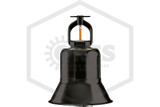 Victaulic™ V3616 Pendent Dry Sprinkler | Deep | QR | Black | 135F