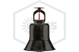 Victaulic™ V3616 Pendent Dry Sprinkler | Deep | QR | Black | 155F