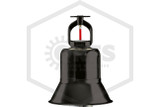Victaulic™ V3616 Pendent Dry Sprinkler | Deep | QR | Black | 155F